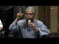 Download Lagu Dulu Gitaris Metal, Sekarang Ustadz - Edi Kemput (Mantan Grass Rock )