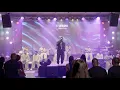 Download Lagu MBOSSO - YAMAHA COME TOGETHER CONCERT SERIES | 11TH EDITION