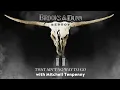Brooks & Dunn - That Ain’t No Way to Go (with Mitchell Tenpenny) (Official Audio)