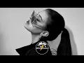Download Lagu Modesty - Secret Love (Original Mix)