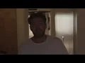 Wiki - The Act (Official Music Video)