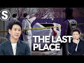 Why It s Creepy Where Parasite Actor Lee Sun-kyun s Body Was Discovered