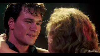Elvis Presley - Can't Help Falling In Love