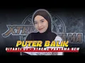 Download Lagu PUTER BALIK ( Missel ) - DIYANTI DY // XTREME PRATAMA NEW COVER  LATIHAN