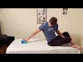 Neck Cloud Cervical Traction Device - End Neck Pain