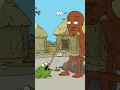 Download Lagu The 5 Funniest Frog Moments In Family Guy