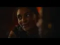 Omar Montes, Nicky Jam - Oye BB (Official Video)