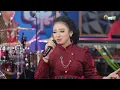 Niken Salindry - Kembang Lintang - Kembar Campursari ( Official Music Video )