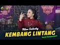 Download Lagu Niken Salindry - Kembang Lintang - Kembar Campursari ( Official Music Video ) MP3