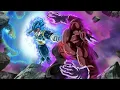 Download Lagu Juice WRLD-On Your Mind (Unreleased)(AMV)