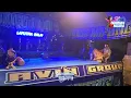 Download Lagu INTRUMENT TATALUAN!!! DUGEM JAIPONG AVIN GROUP || LIVE LEGOKNANGKA - CIMANGGU SUBANG