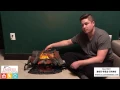Opti-Myst Insert II Electric Fireplace Review