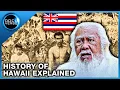 HAWAII THE STOLEN PARADISE HISTORY OF HAWAII EXPLAINED Full Documentary