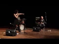 Tammy Scheffer's Morning Bound- Hayalda hachi Yafa Ba-Gan