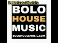 Download Lagu DJ Dejavu-dipolelo