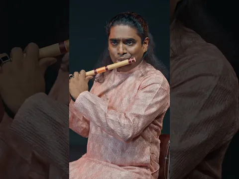 Chinna Kannan Azhaigiran | Ilayaraja| Rajesh Cherthala | #shorts  #tamil