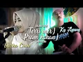 Download Lagu Teri Meri Prem Kahani - Bodyguard - Versi Koplo - Salsha Chan Feat Ky Ageng