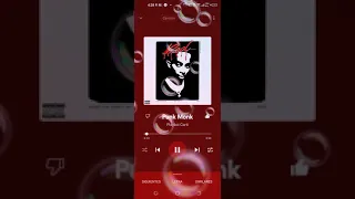 Playboi Carti - Punk Monk