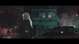 البيت القديم حمد العماري فيديو كليب 2018 