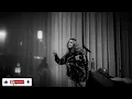 Lauren Daigle –Don’t Believe Them (Original Lyrics )