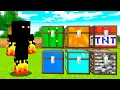 Download Lagu Encontrei 6 Baús Enterrados no Minecraft