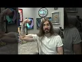 YouTube s Most Devious Sleeper Build