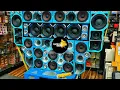 POR UN SEGUNDO - AVENTURA | REMASTERIZADA PARA MUSICÓLOGOS