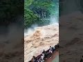 Download Lagu natural disaster flood in China🇨🇳#nature #flood