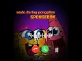 Download Lagu NADA DERING SPONGEBOB 🤙