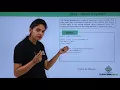 Java - Return Keyword