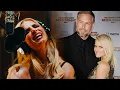 Jessica Simpson Exposes Husband s Alleged Cheating in New Racy Song