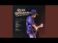 Download Lagu Sunrise (Live at Red Rocks)