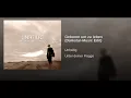 Geboren um zu leben (Darkstar-Music Edit)