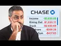 Fixing My Subscribers Finances
