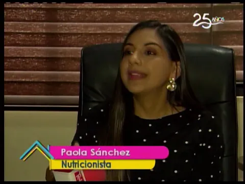 Tipos de té y sus beneficios