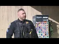 How to stay safe from package thefts this holiday season