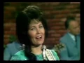 Download Lagu Loretta Lynn - You Ain't Woman Enough (To Take My Man)