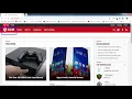 RealDownloader For Windows 7 Windows 10