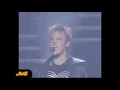 Backstreet Boys - Everyone (Music Video)