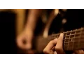 Download Lagu Isyana Sarasvati - Tetap Dalam Jiwa Cover by Jeje GuitarAddict ft Resnu Andika (Last Crying) 2017