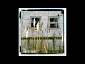 To Build A Home (Radio Version) - Cinematic Orchestra feat. Patrick Watson