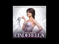 Download Lagu Shining Star | Cinderella OST