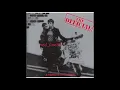 Download Lagu The Official - A Tribute To JB Riot (Full Album)