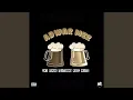 Download Lagu Adwar Mer