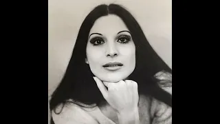 سلوى القطريب   قالولي العيد بعيوني دندنها