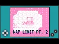 Nap Limit Part 2 - MakeCode Arcade Advanced