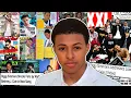 Diggy Simmons The Career That Stalled Too Soon His Quiet Disappearance BFTV