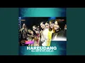 Download Lagu Hareudang