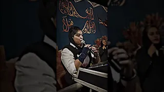 معزوفة حيل حيل ع الجلاوي ون تو العب العب لايك اشتراك بالقناه ليصلك كل جديد 