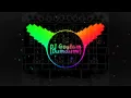 Download Lagu Upar  Se 32 Niche Se 36 Bhogpuri Hit Song Remix Bj Dj Goutam